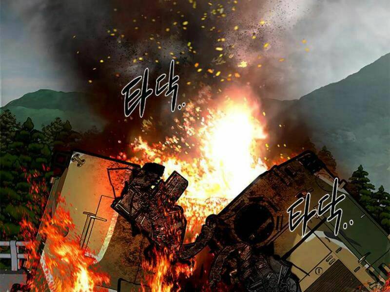 Kẻ Đa Tài - Chapter 7 - Page 335