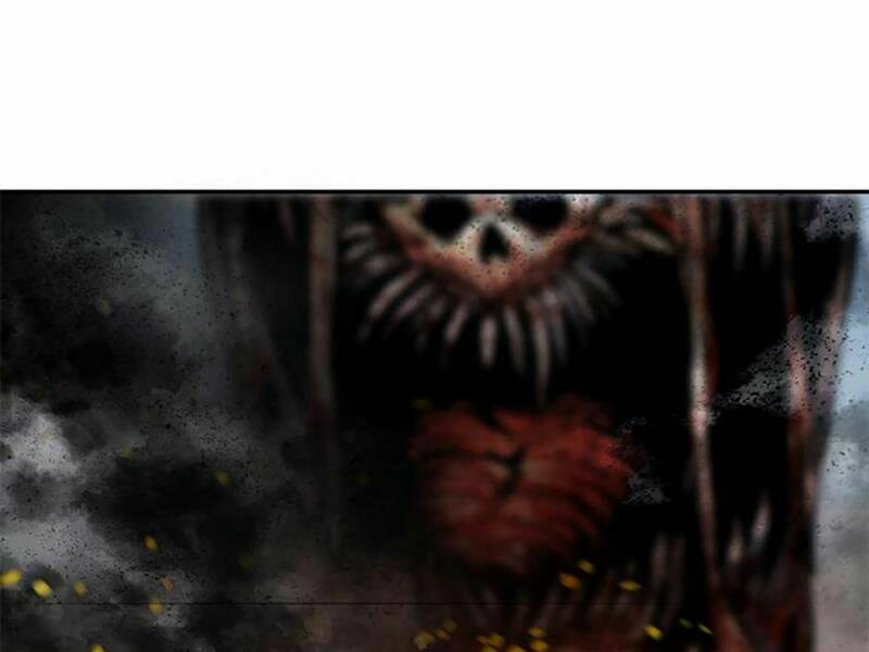 Kẻ Đa Tài - Chapter 7 - Page 337