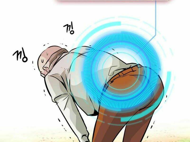 Kẻ Đa Tài - Chapter 7 - Page 33