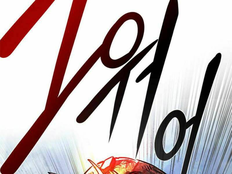 Kẻ Đa Tài - Chapter 7 - Page 339