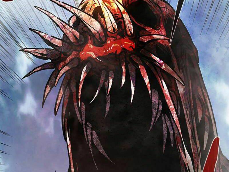 Kẻ Đa Tài - Chapter 7 - Page 340