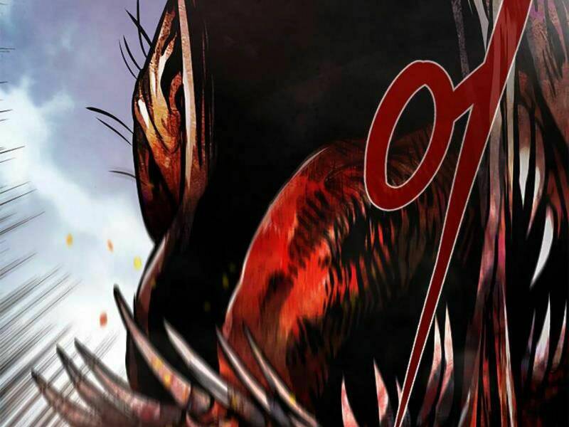 Kẻ Đa Tài - Chapter 7 - Page 341