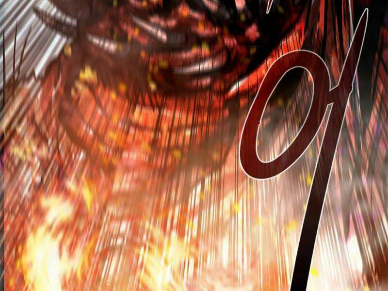 Kẻ Đa Tài - Chapter 7 - Page 342