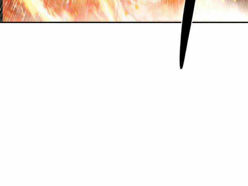 Kẻ Đa Tài - Chapter 7 - Page 343