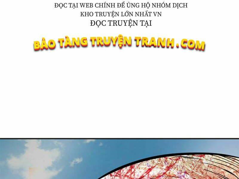 Kẻ Đa Tài - Chapter 7 - Page 344