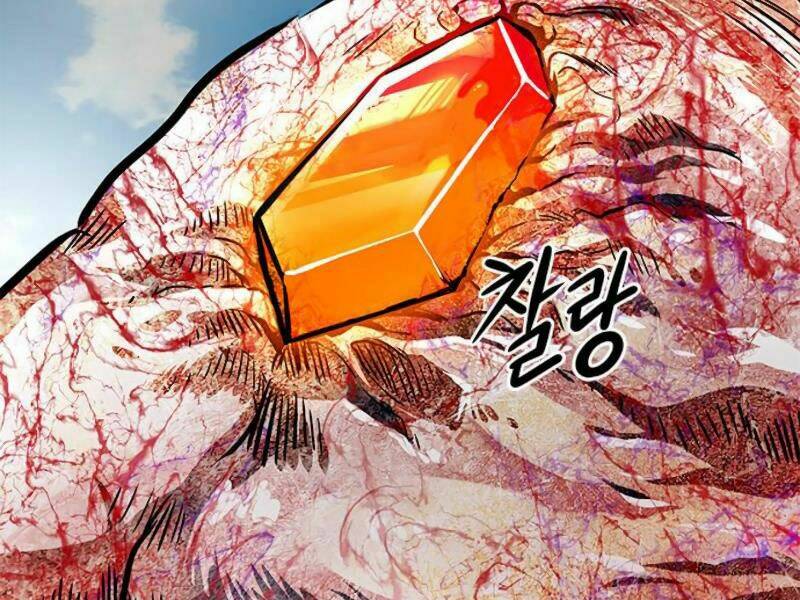 Kẻ Đa Tài - Chapter 7 - Page 345