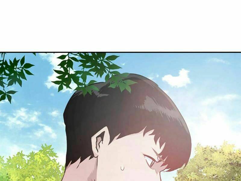 Kẻ Đa Tài - Chapter 7 - Page 347