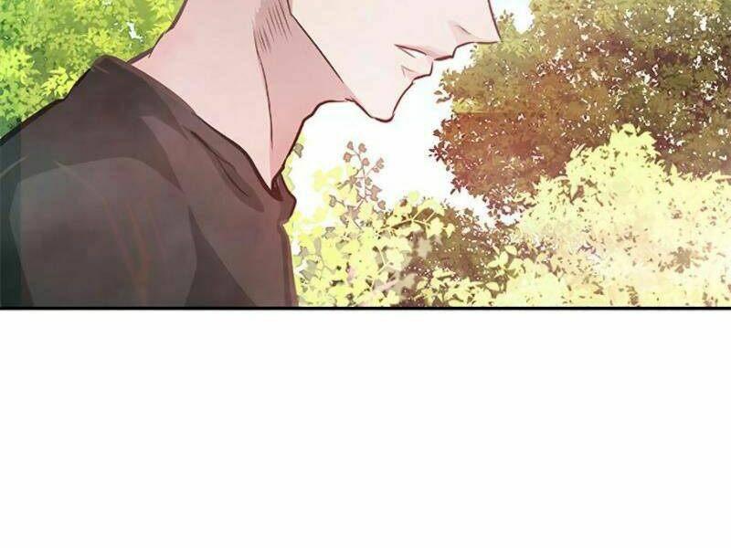 Kẻ Đa Tài - Chapter 7 - Page 348