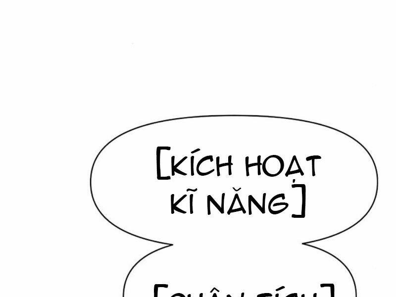 Kẻ Đa Tài - Chapter 7 - Page 349