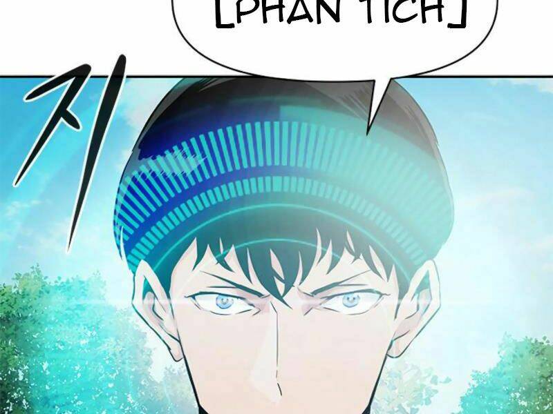 Kẻ Đa Tài - Chapter 7 - Page 350