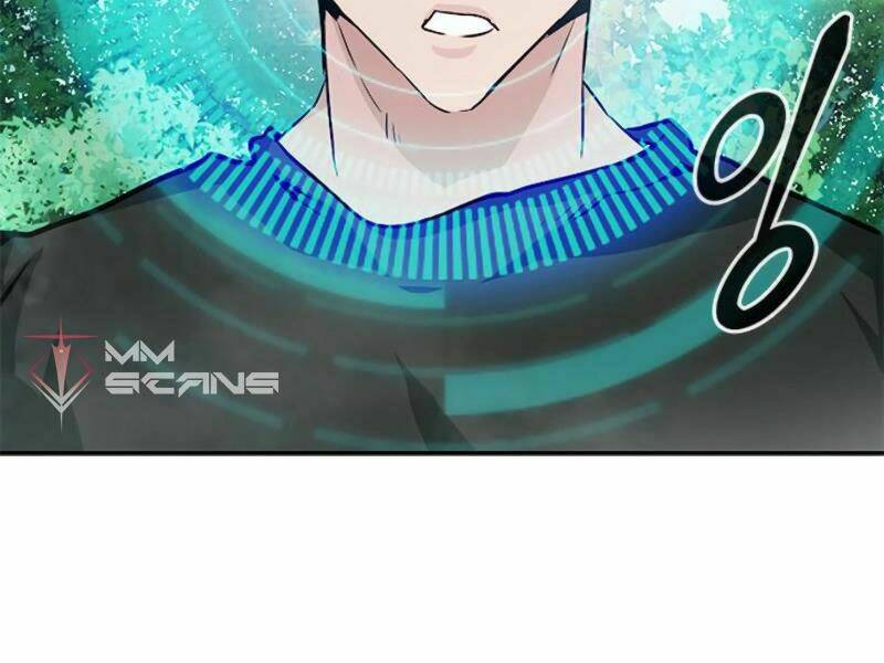 Kẻ Đa Tài - Chapter 7 - Page 351