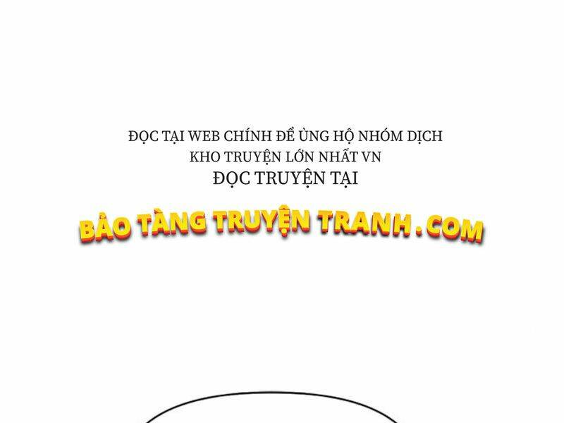 Kẻ Đa Tài - Chapter 7 - Page 352