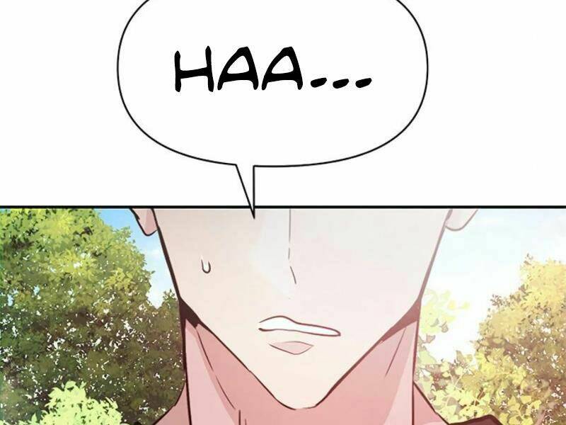 Kẻ Đa Tài - Chapter 7 - Page 353