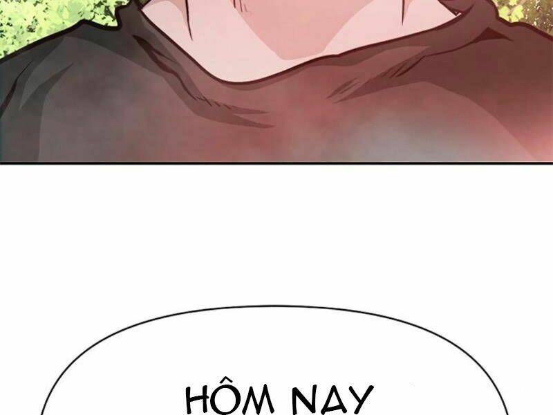 Kẻ Đa Tài - Chapter 7 - Page 354