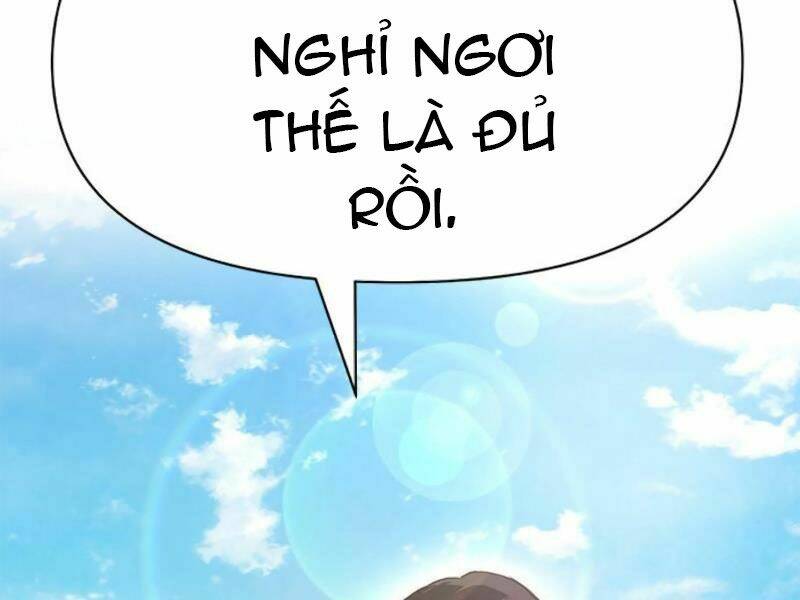 Kẻ Đa Tài - Chapter 7 - Page 355