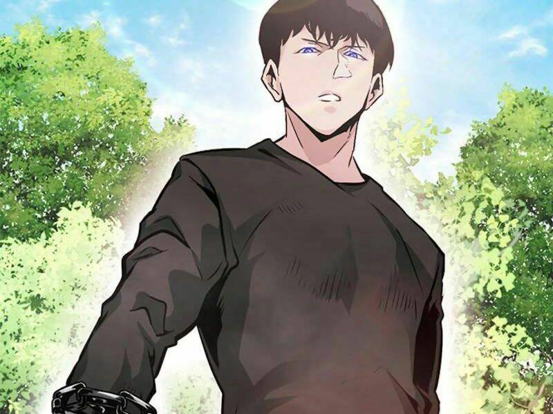 Kẻ Đa Tài - Chapter 7 - Page 356