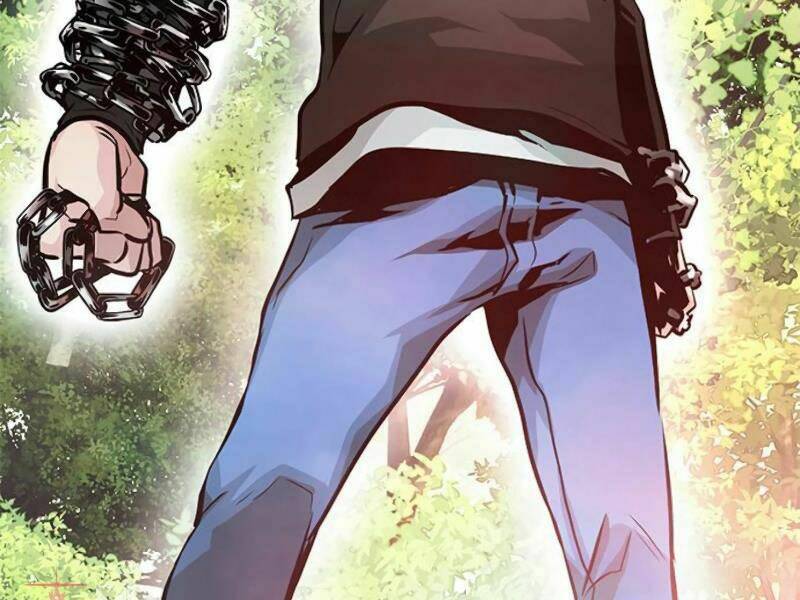 Kẻ Đa Tài - Chapter 7 - Page 357