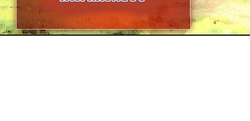 Kẻ Đa Tài - Chapter 7 - Page 35