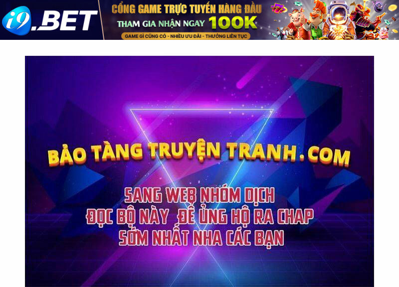 Kẻ Đa Tài - Chapter 7 - Page 360