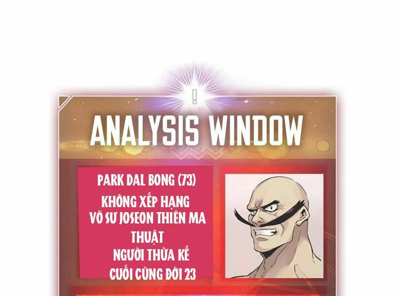 Kẻ Đa Tài - Chapter 7 - Page 36