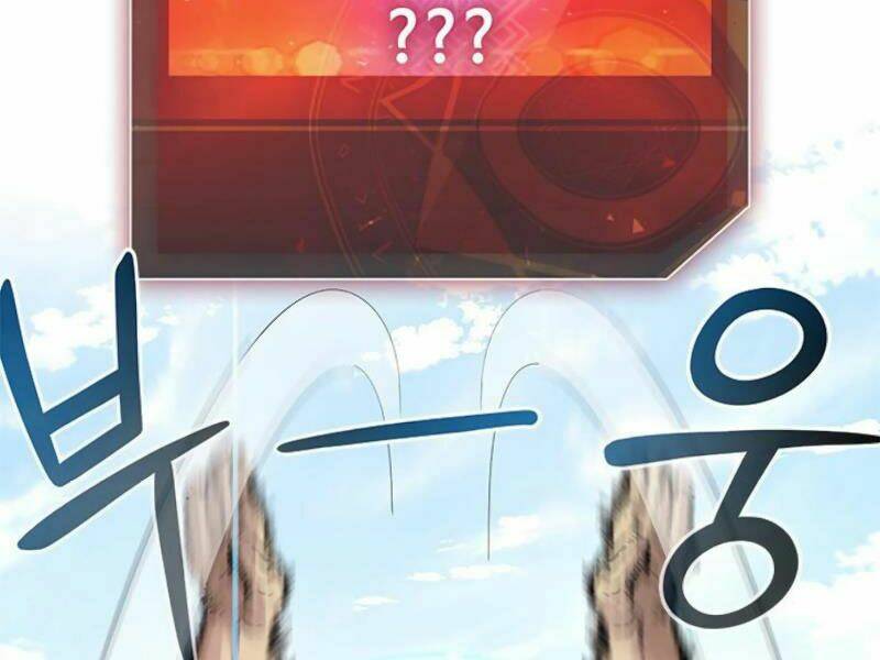 Kẻ Đa Tài - Chapter 7 - Page 37