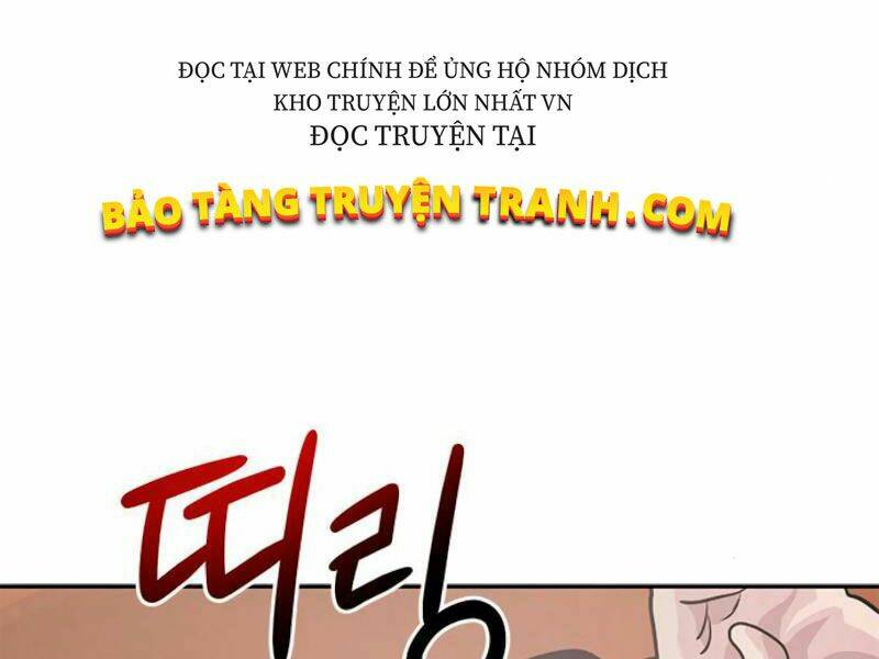 Kẻ Đa Tài - Chapter 7 - Page 3