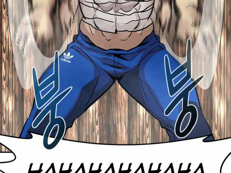 Kẻ Đa Tài - Chapter 7 - Page 39