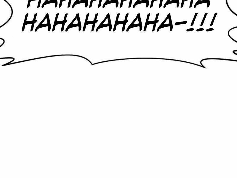 Kẻ Đa Tài - Chapter 7 - Page 40