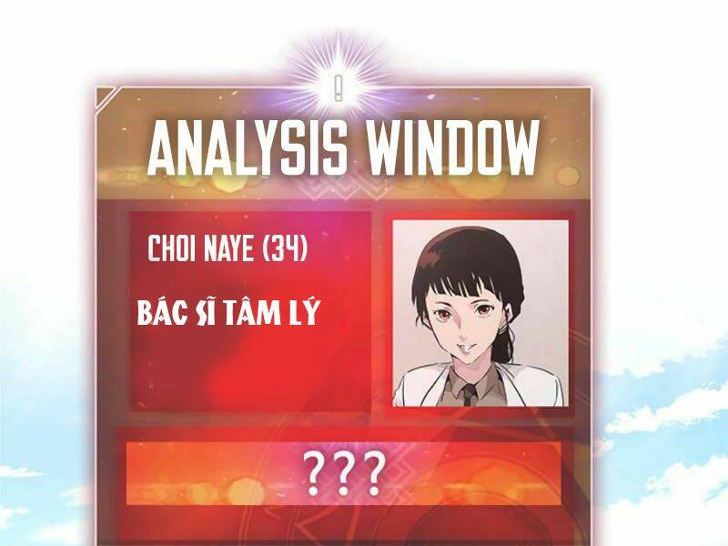 Kẻ Đa Tài - Chapter 7 - Page 41