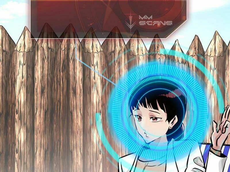 Kẻ Đa Tài - Chapter 7 - Page 42