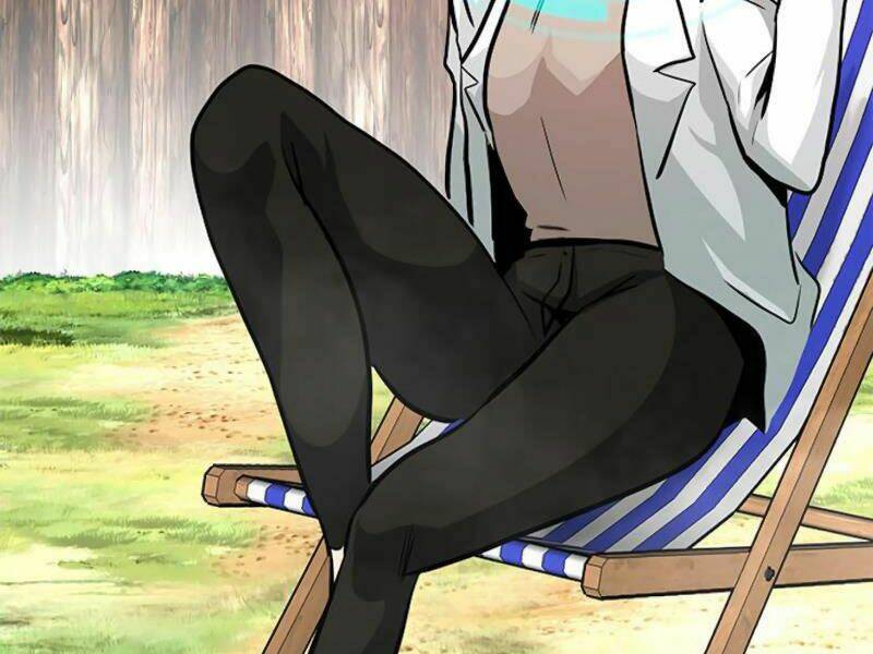 Kẻ Đa Tài - Chapter 7 - Page 43