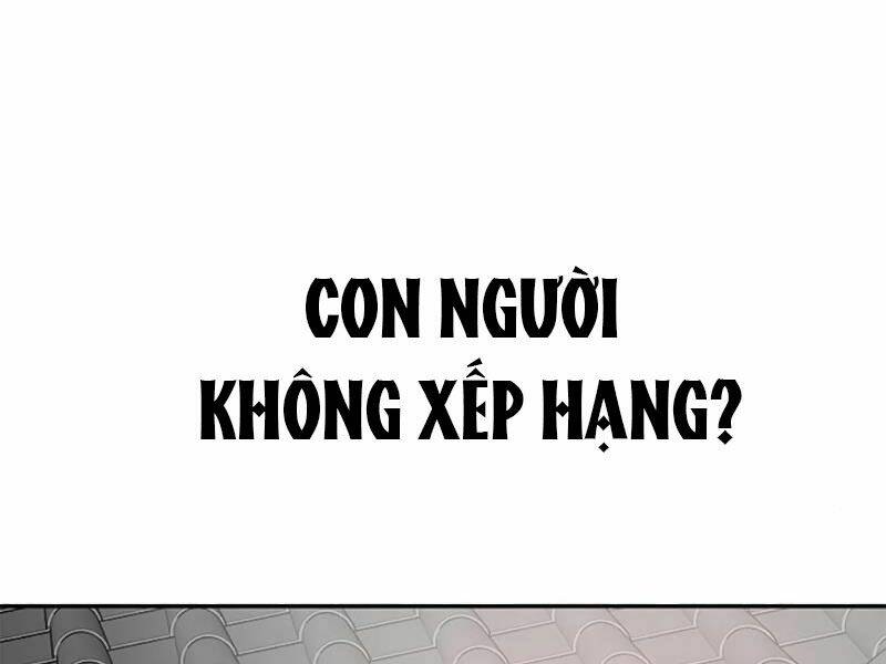 Kẻ Đa Tài - Chapter 7 - Page 45