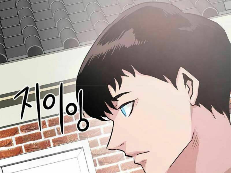 Kẻ Đa Tài - Chapter 7 - Page 46