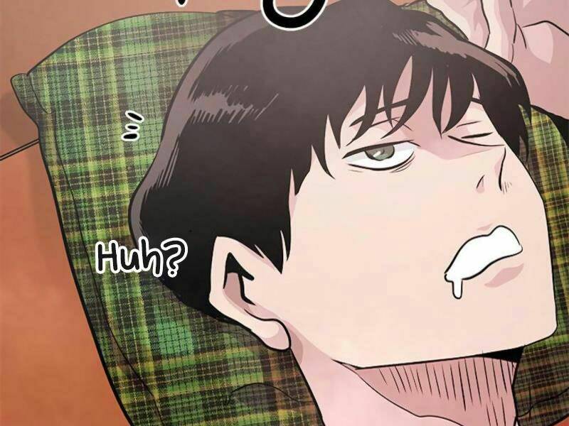 Kẻ Đa Tài - Chapter 7 - Page 4