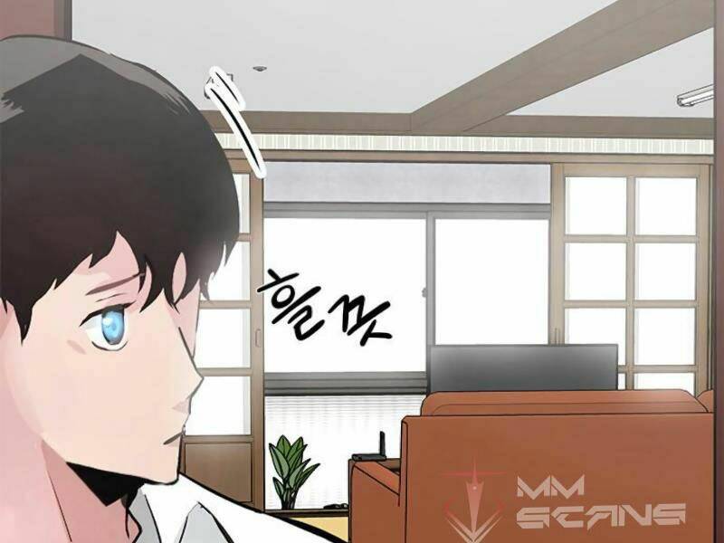 Kẻ Đa Tài - Chapter 7 - Page 50