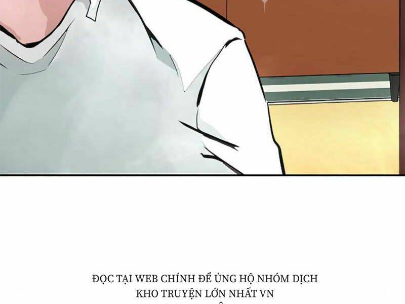 Kẻ Đa Tài - Chapter 7 - Page 51