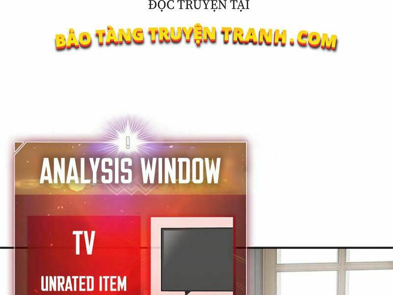 Kẻ Đa Tài - Chapter 7 - Page 52