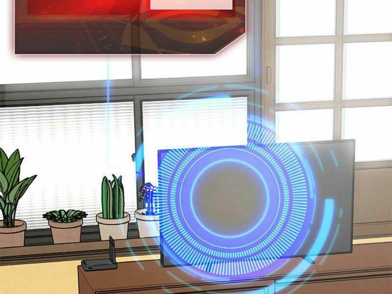 Kẻ Đa Tài - Chapter 7 - Page 53