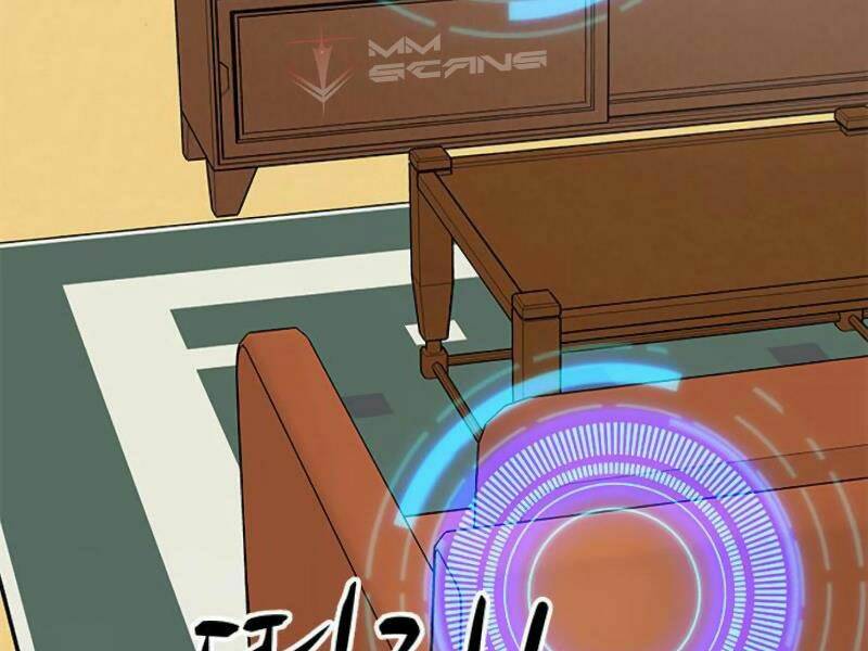 Kẻ Đa Tài - Chapter 7 - Page 54