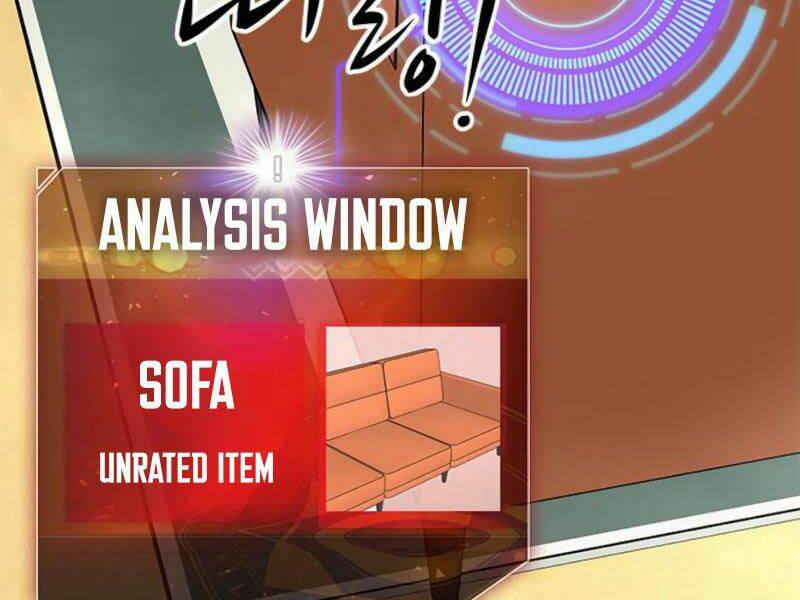 Kẻ Đa Tài - Chapter 7 - Page 55