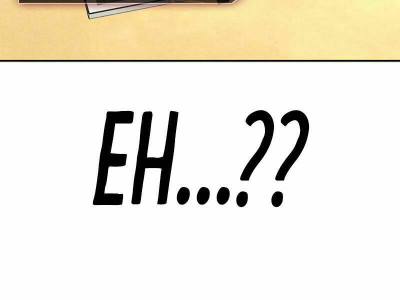 Kẻ Đa Tài - Chapter 7 - Page 56