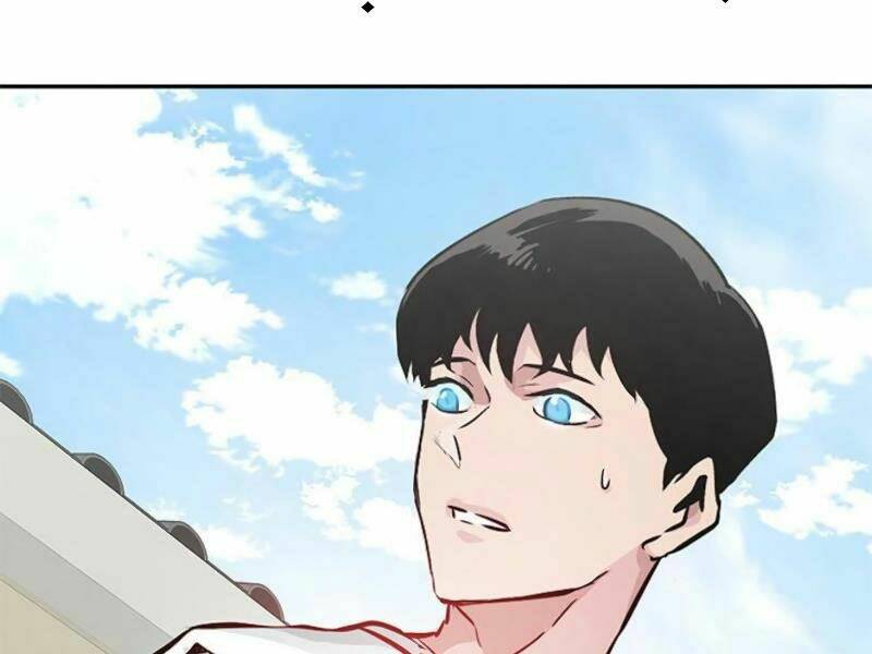 Kẻ Đa Tài - Chapter 7 - Page 58