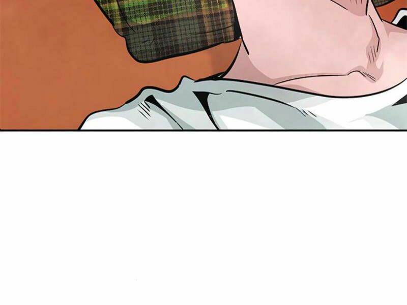 Kẻ Đa Tài - Chapter 7 - Page 5