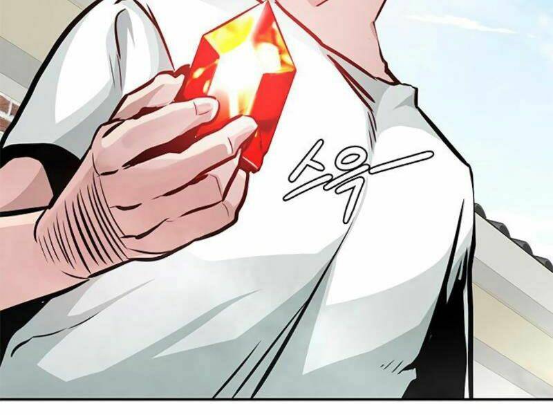 Kẻ Đa Tài - Chapter 7 - Page 59