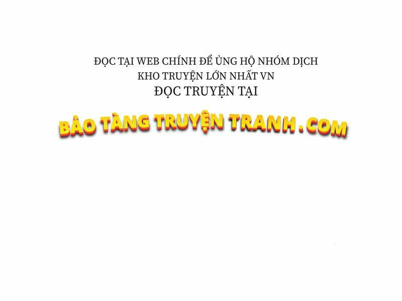 Kẻ Đa Tài - Chapter 7 - Page 60