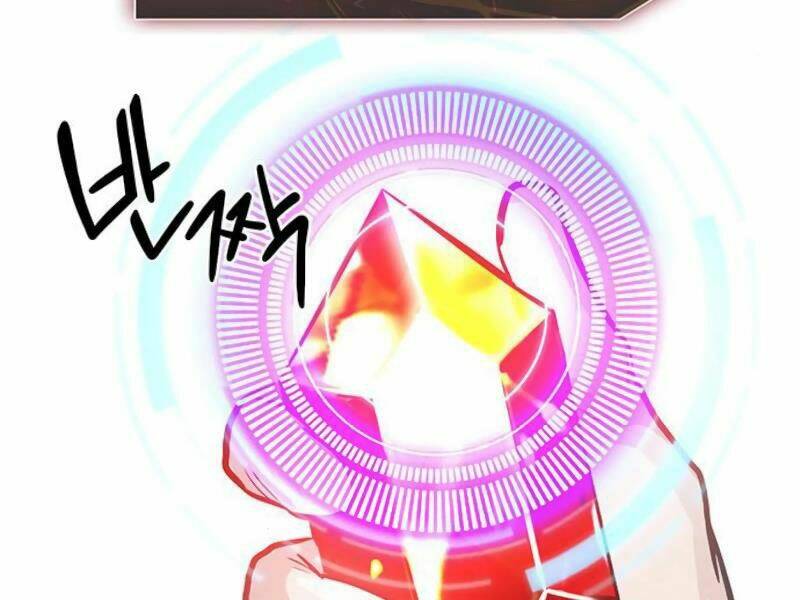 Kẻ Đa Tài - Chapter 7 - Page 62