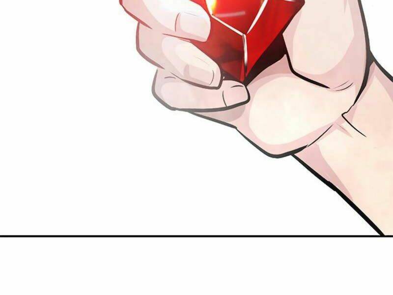 Kẻ Đa Tài - Chapter 7 - Page 63