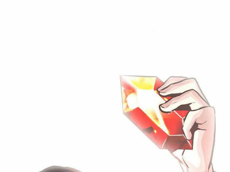 Kẻ Đa Tài - Chapter 7 - Page 67