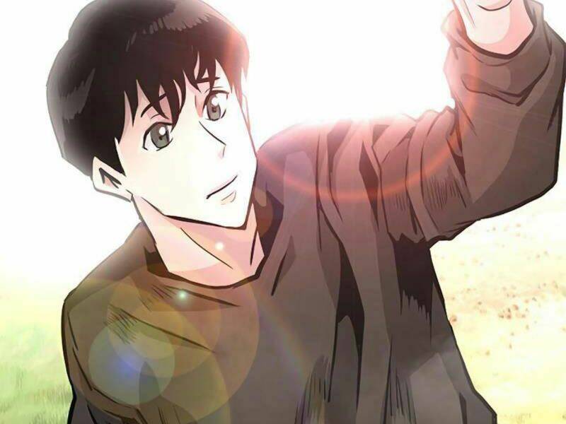 Kẻ Đa Tài - Chapter 7 - Page 68