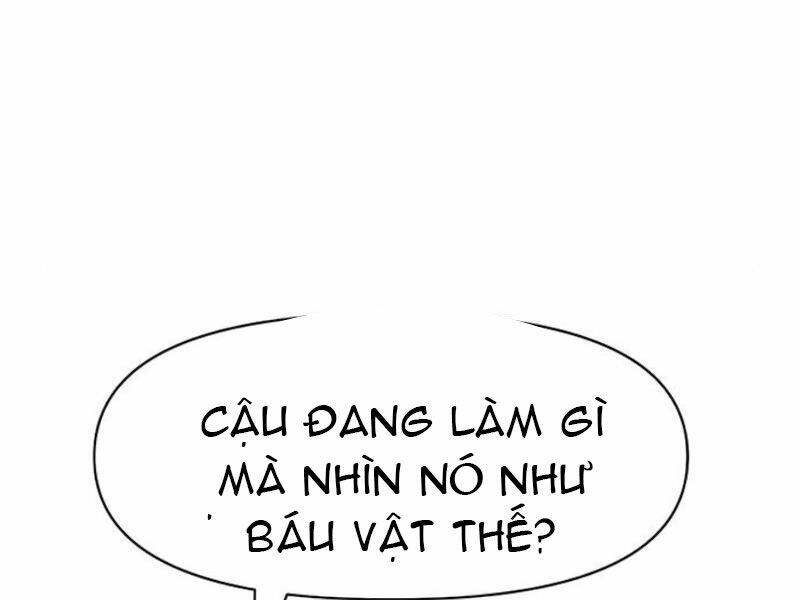 Kẻ Đa Tài - Chapter 7 - Page 70